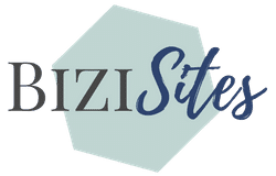 BiziSites-Logo-Horizontal