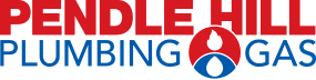 pendle-hill-plumbing-logo