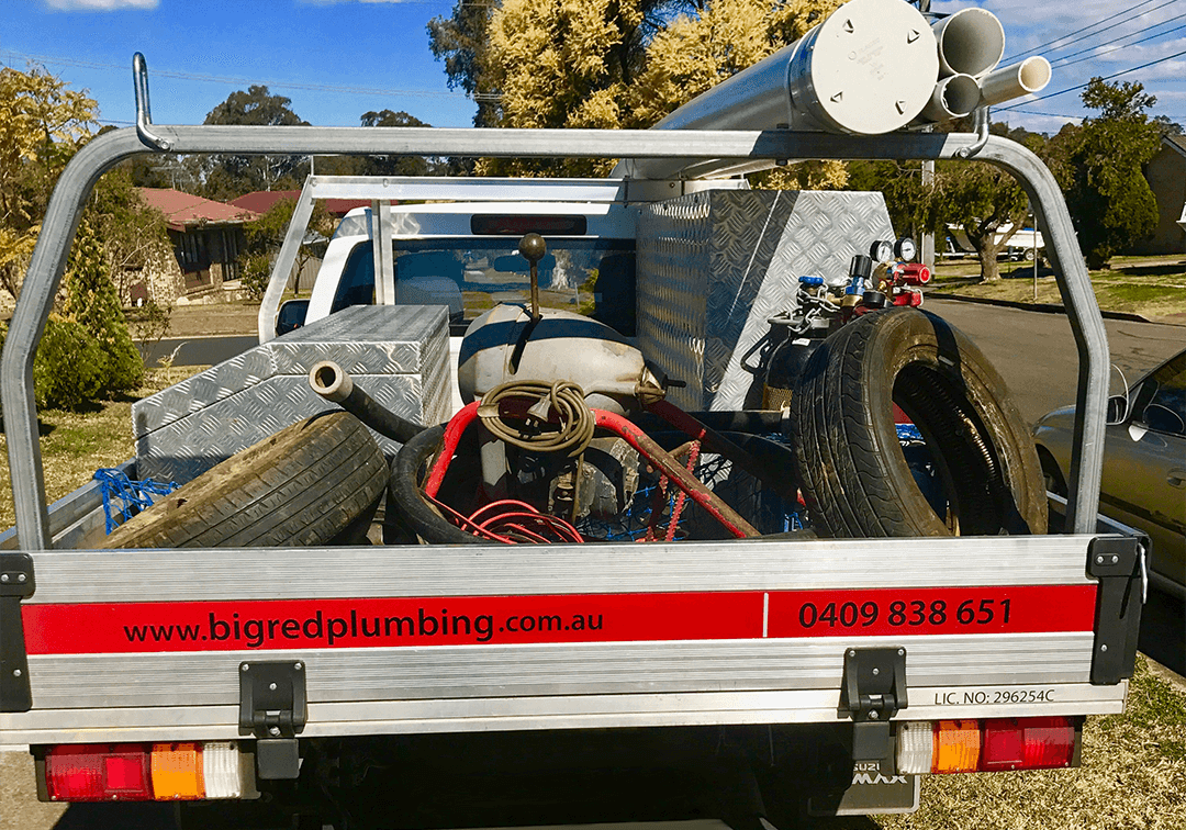 truck-electric-eel-optimised truck-electric-eel-optimised